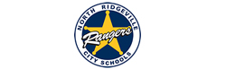 North Ridgeville City Schools